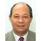 Alvaro Manoel Alvaro Manoel